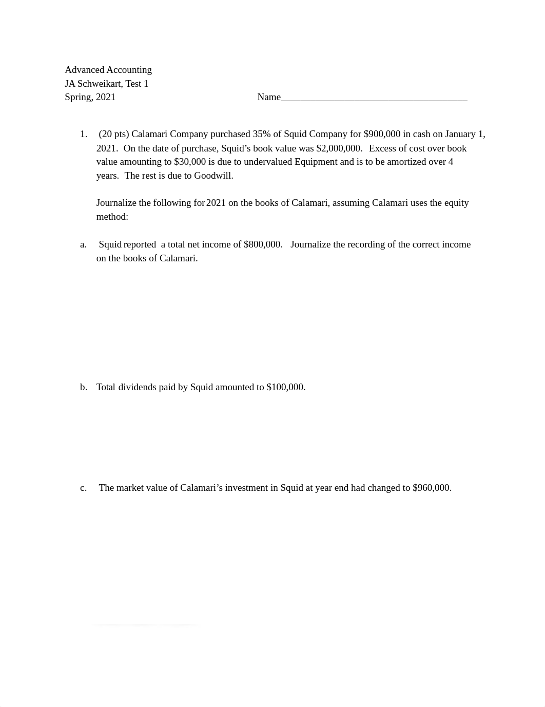 Adv Test1 part 1(2).docx_d9yn34zbry6_page1