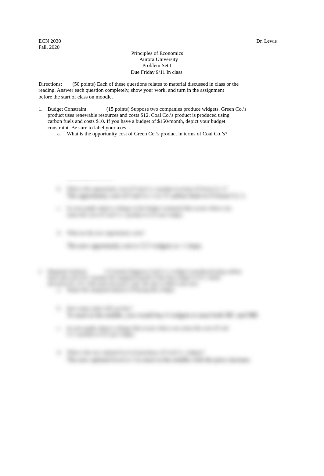 Economics Proble #1.docx_d9yn6nvd0m3_page1