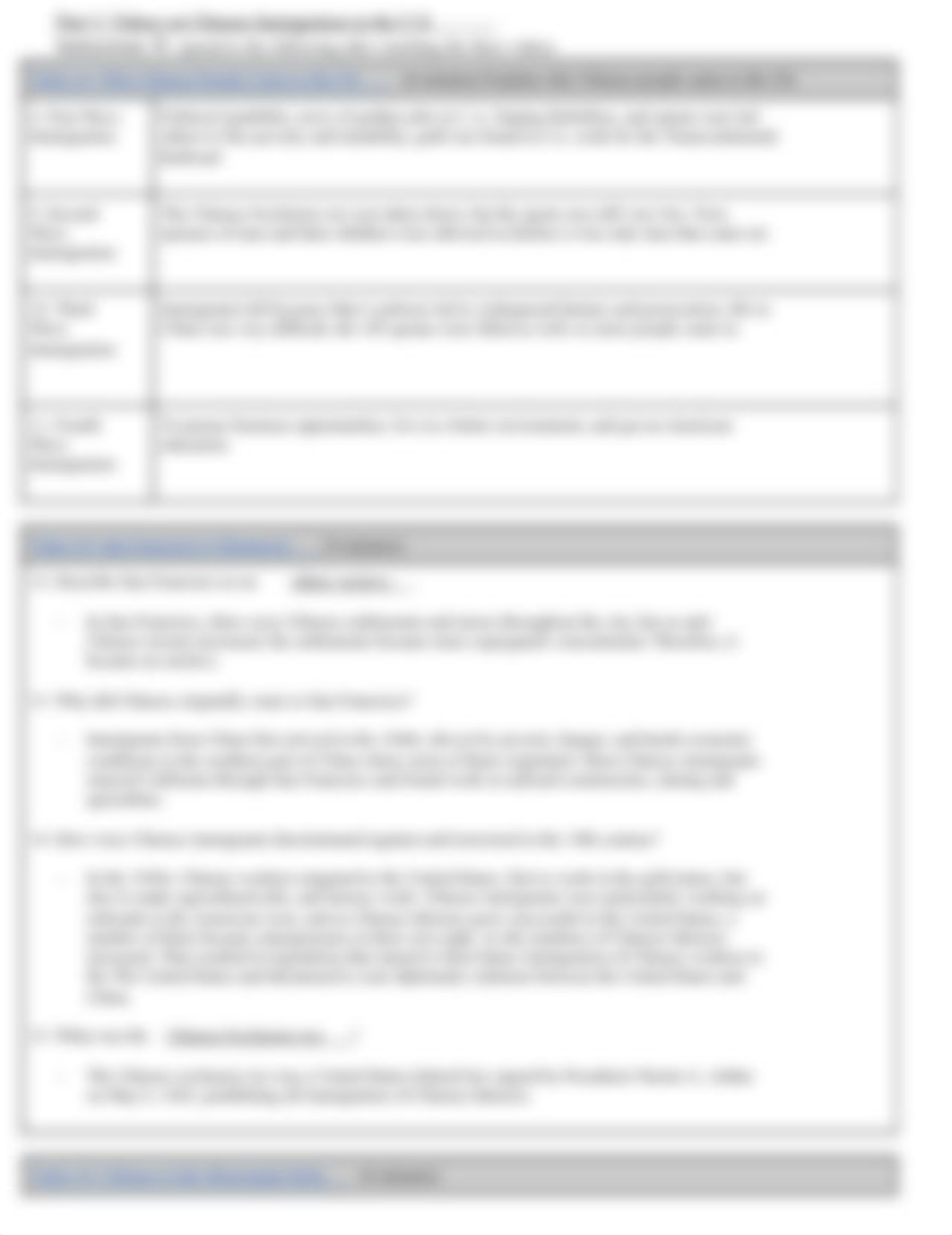 Amari_Nicole_-_Unit_6_-_Global_Migrations_Activity_1750-1900_d9yn6xzgtgk_page2