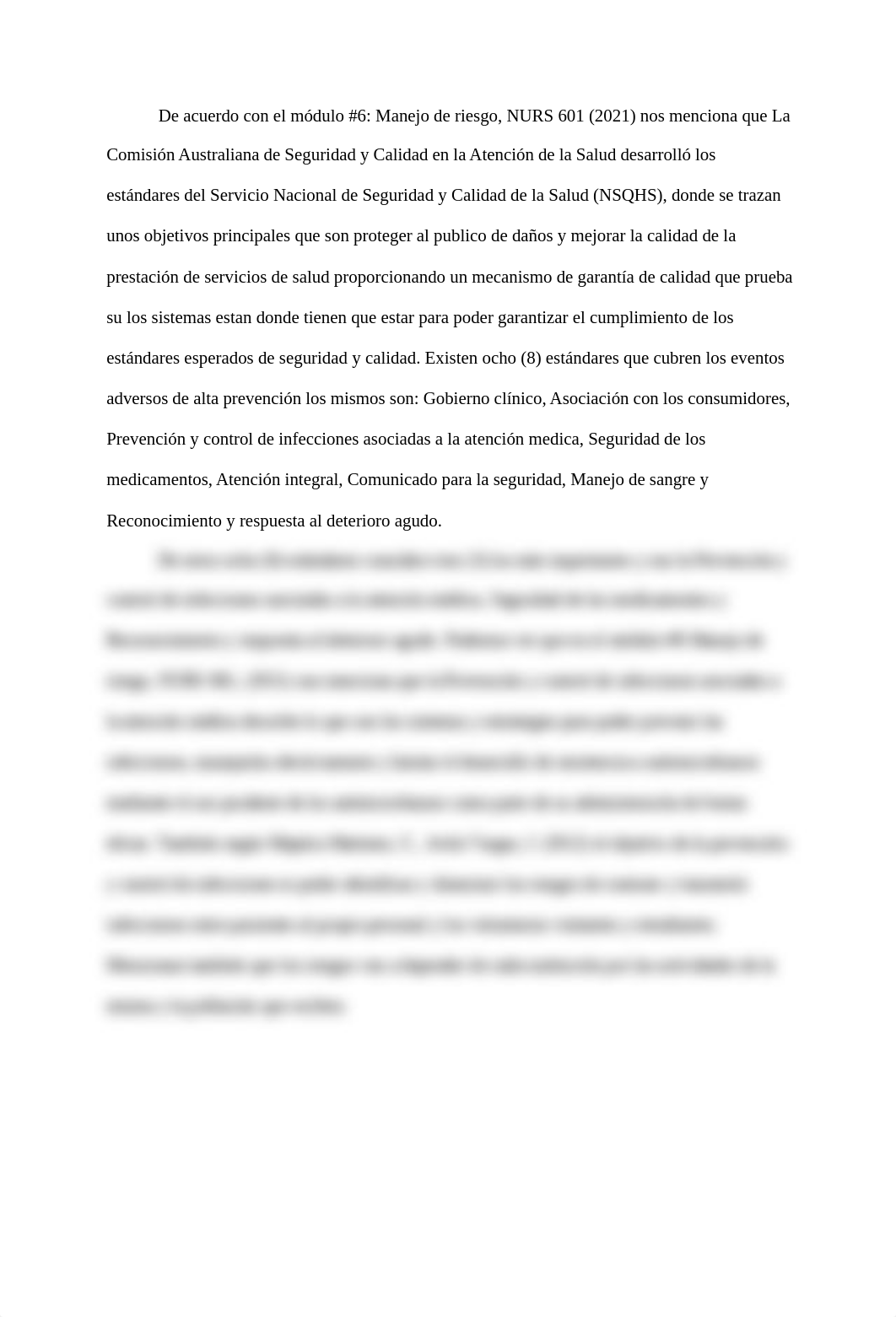 Tarea 6.1-Foro de discusión NURS 601.docx_d9yncdz8czg_page1