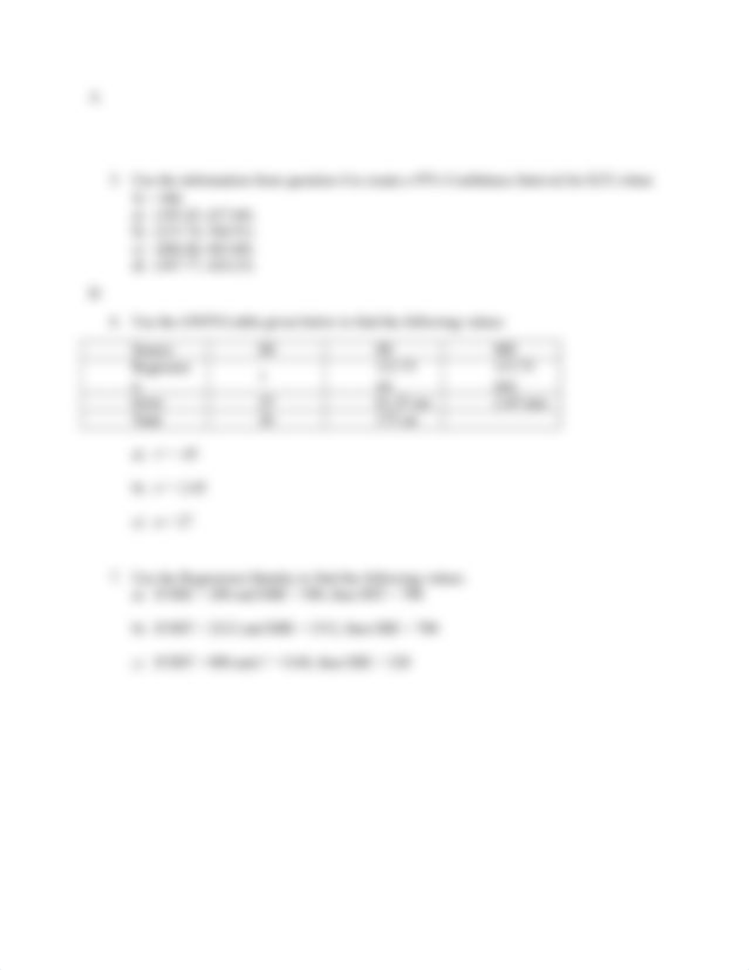 Homework_3[1].docx_d9yne7go6e3_page2