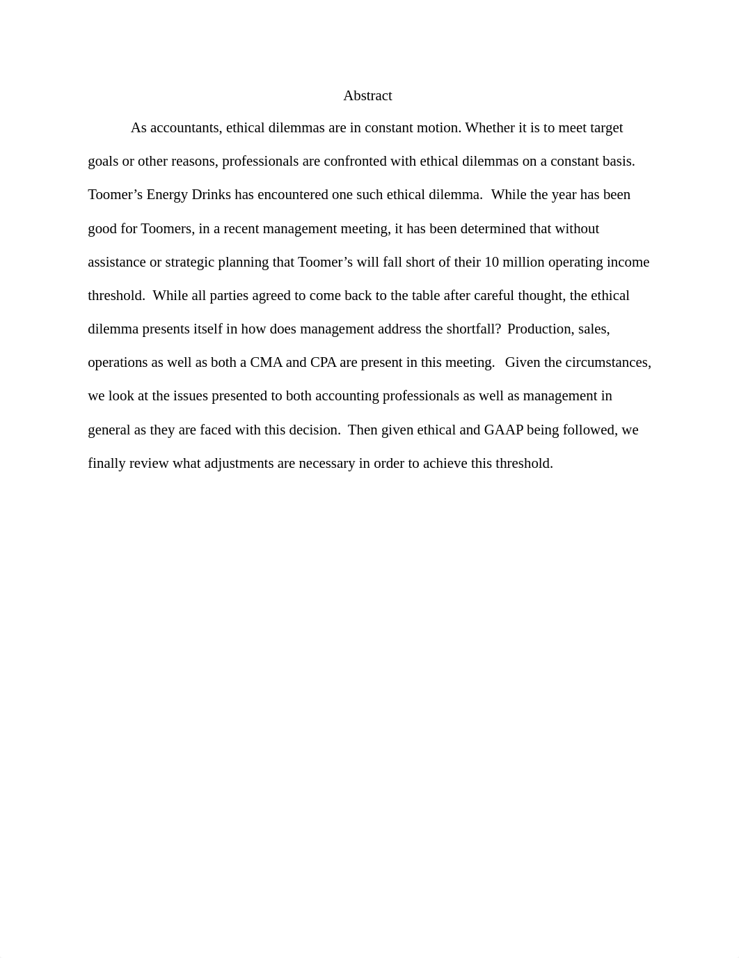 Final.docx_d9ynemsrsbn_page2