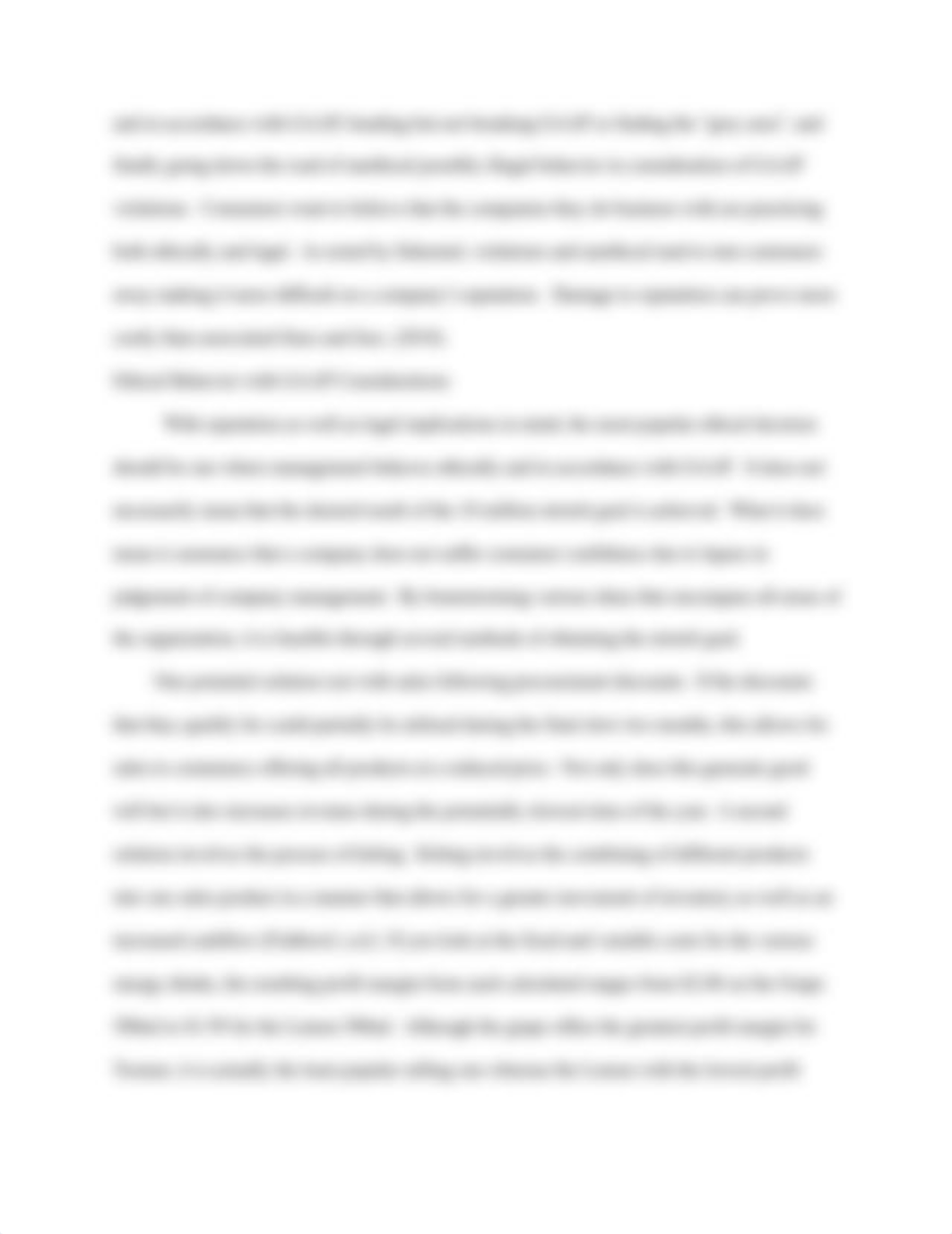 Final.docx_d9ynemsrsbn_page4