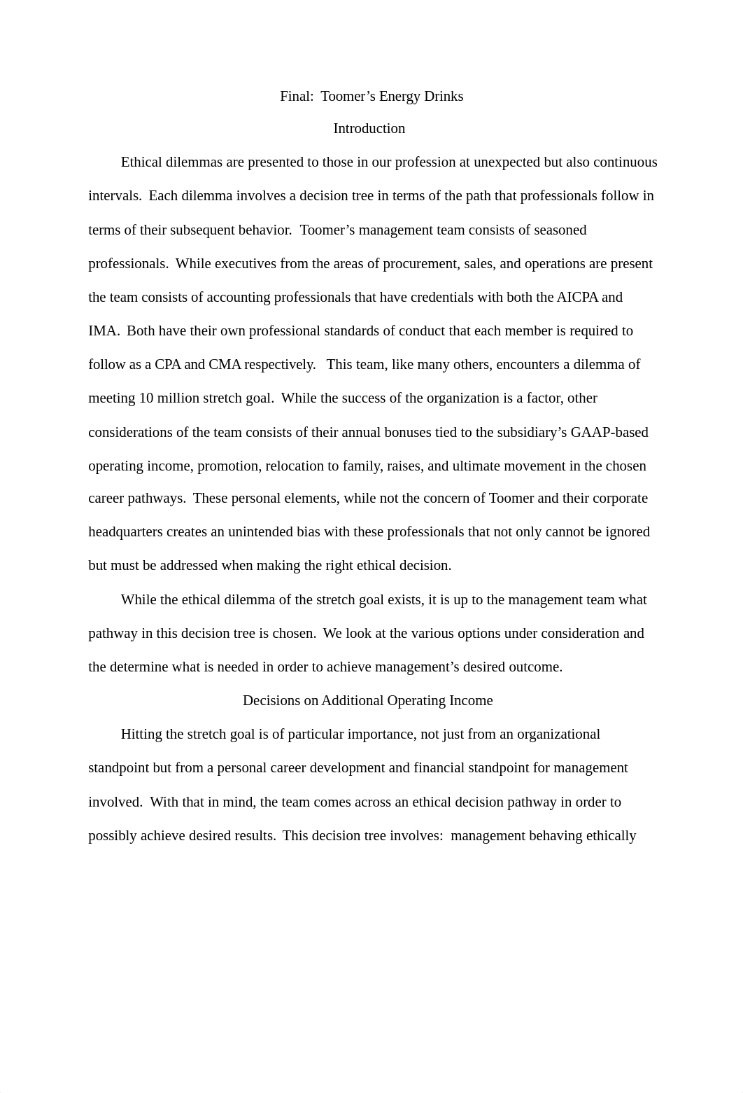 Final.docx_d9ynemsrsbn_page3