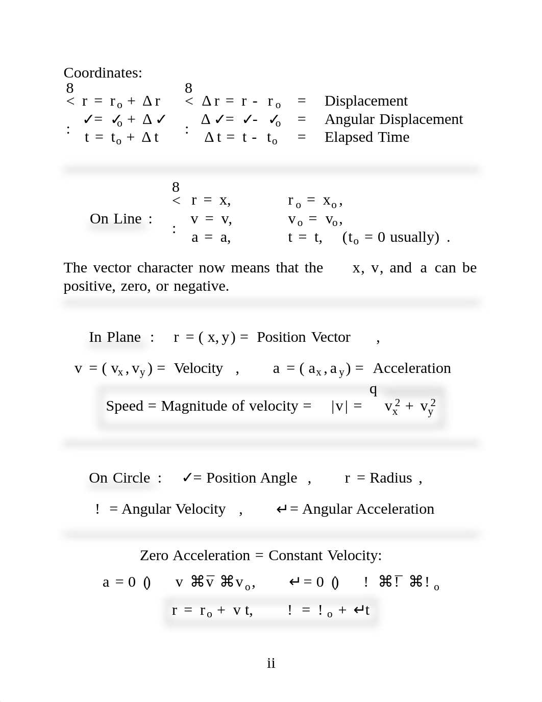 final exam formular_d9ynqeryiik_page2