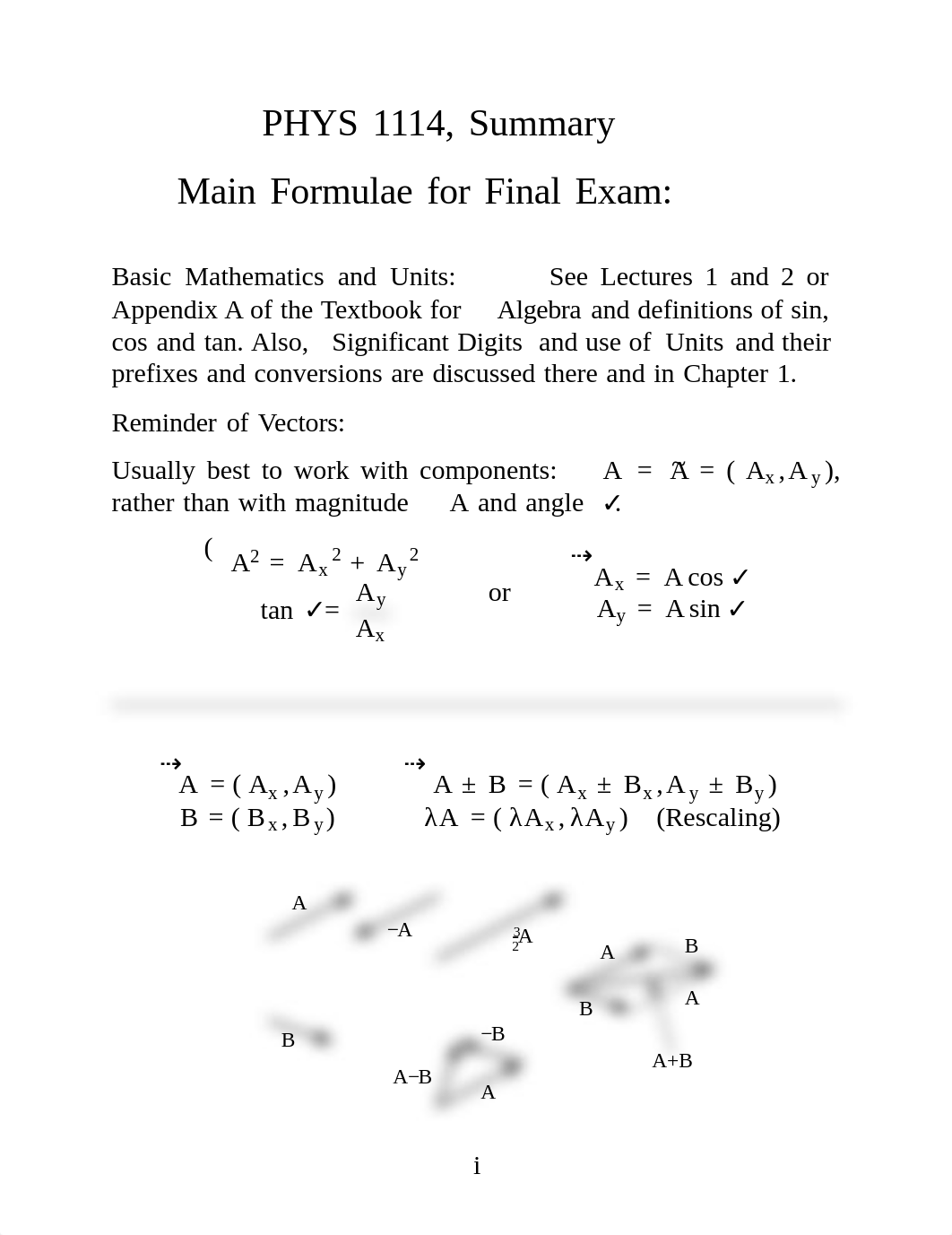 final exam formular_d9ynqeryiik_page1