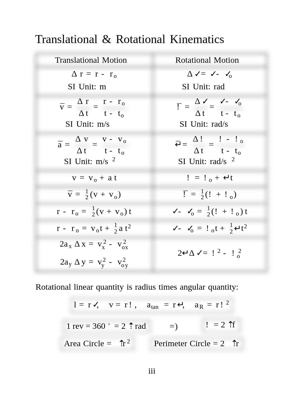 final exam formular_d9ynqeryiik_page3