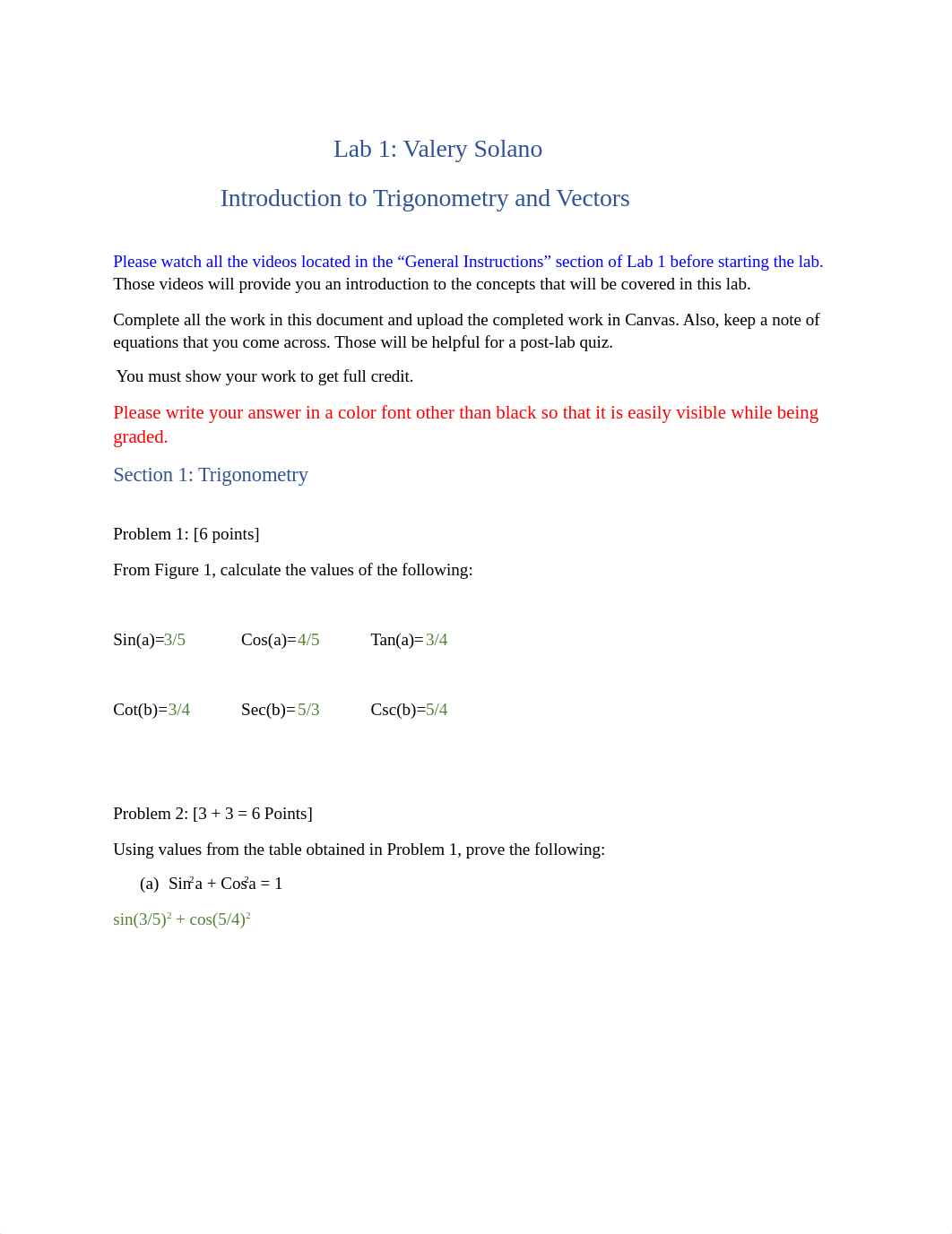 Lab1-Trigonometry and Vectors.docx_d9ynspff2sj_page1