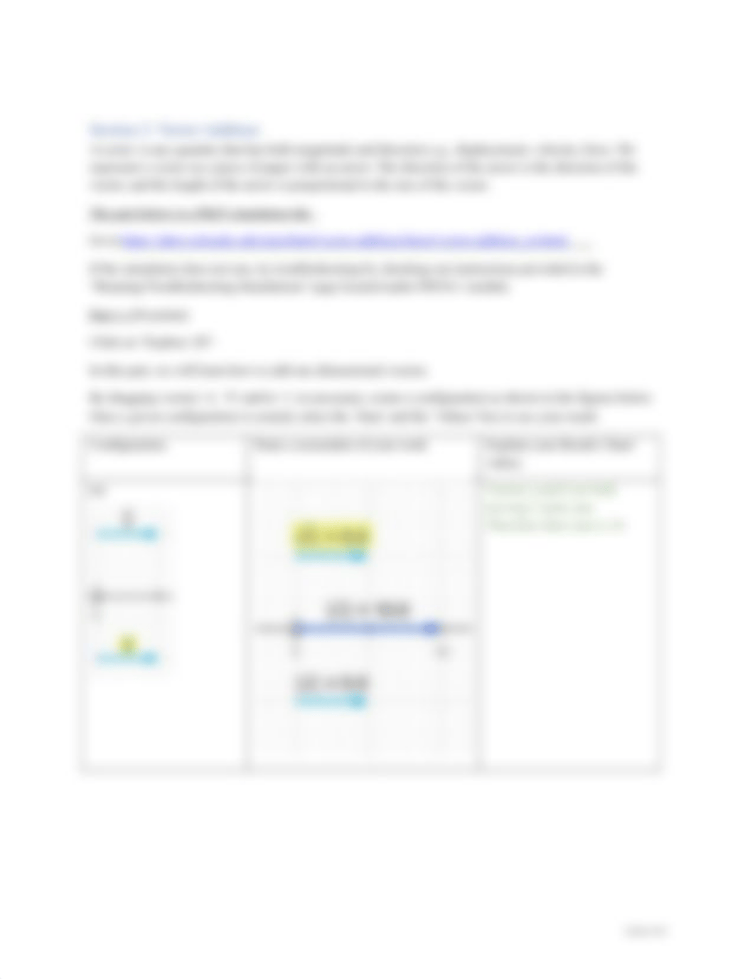 Lab1-Trigonometry and Vectors.docx_d9ynspff2sj_page3