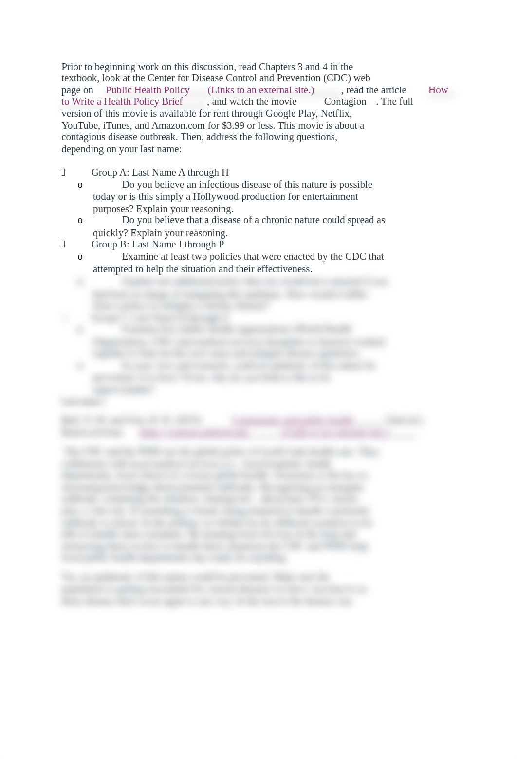 hca 415 week 2 P.docx_d9ynz5u6yrw_page1