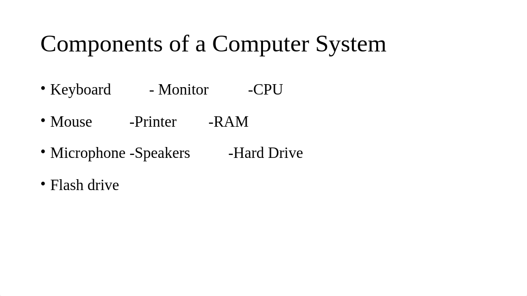 MMamo_4870ComputerSystemPresentation_10062018.pptx_d9yo95jvgsj_page2