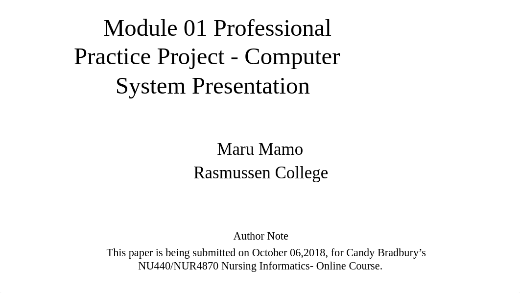 MMamo_4870ComputerSystemPresentation_10062018.pptx_d9yo95jvgsj_page1