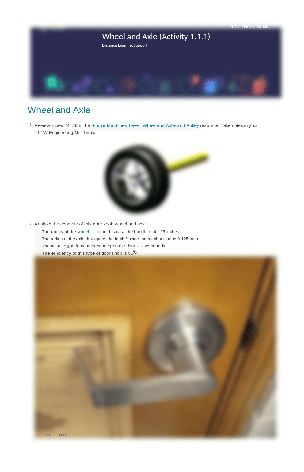 DL_ Simple Machine Investigation_ Wheel & Axle (Activity 1.1.1).docx_d9yobyjqb9y_page1