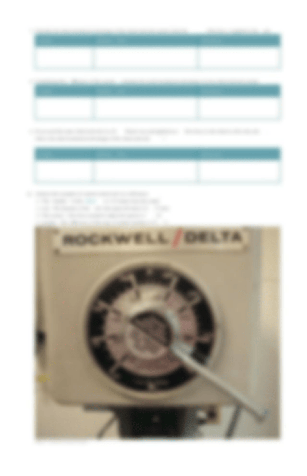 DL_ Simple Machine Investigation_ Wheel & Axle (Activity 1.1.1).docx_d9yobyjqb9y_page3