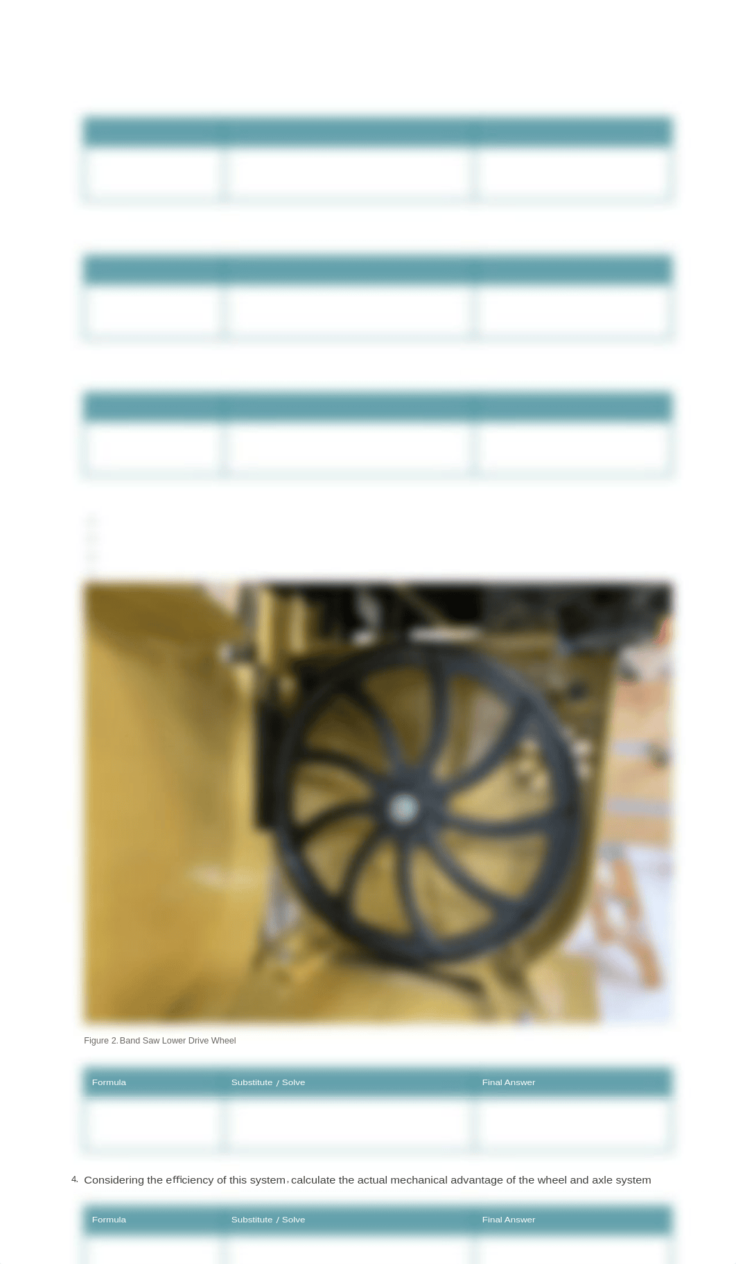 DL_ Simple Machine Investigation_ Wheel & Axle (Activity 1.1.1).docx_d9yobyjqb9y_page2