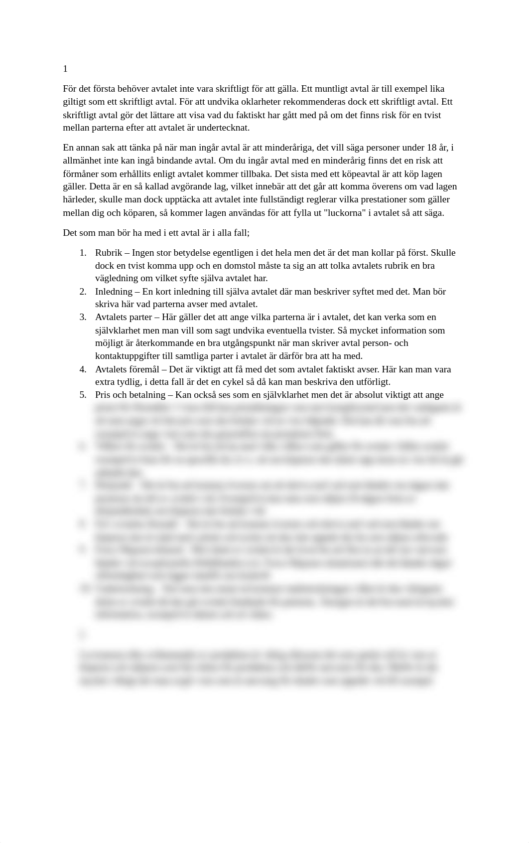 Privatjuridik uppdrag 3.docx_d9yoefrnoz7_page1