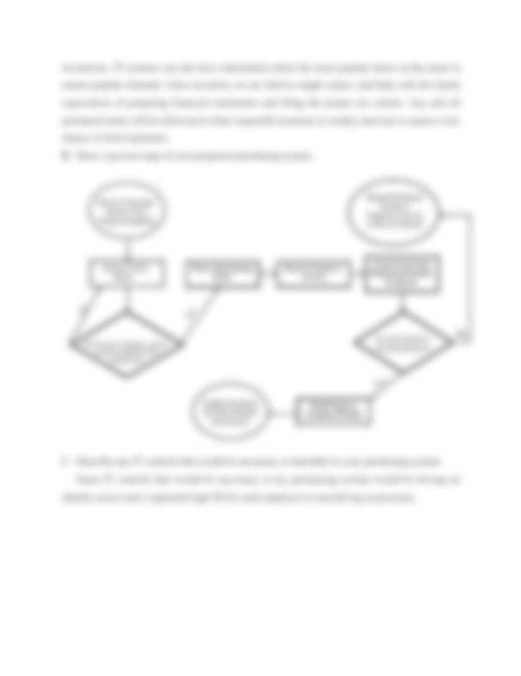 adv ais chapter 9 case study.docx_d9yofuy8agn_page2