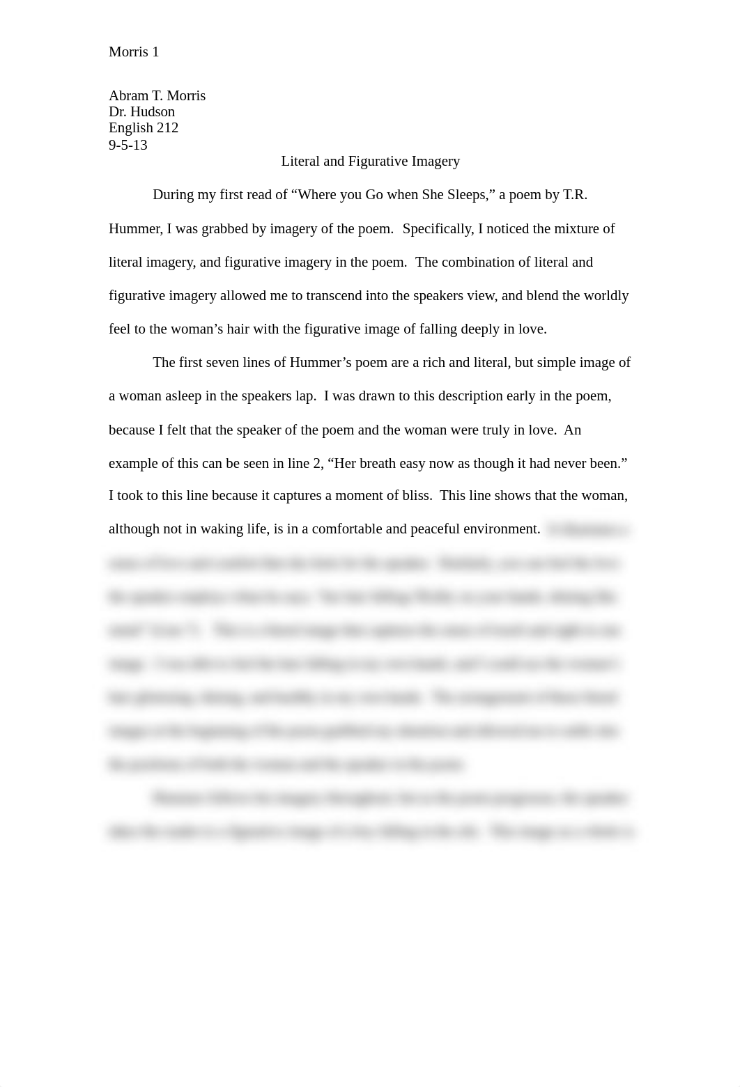 Response #1 (Hudson)_d9yooy3wprd_page1