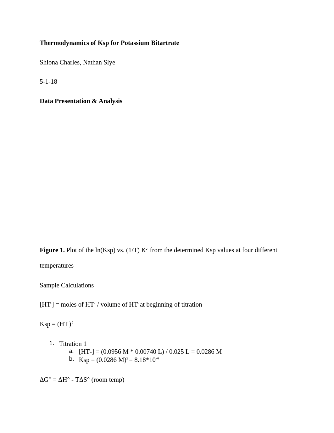 thermo of ksp.docx_d9yos28ndok_page1