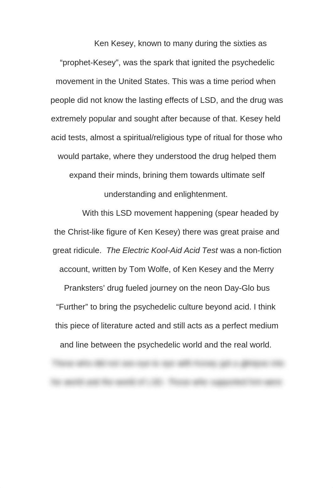 Essay on Ken Kesey_d9yotx7vsn5_page1