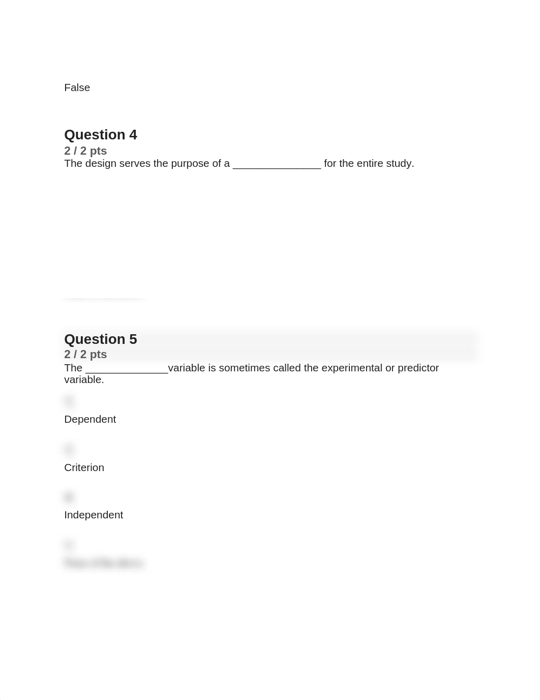 Quiz Proposal Reseach Design.docx_d9you75ylxx_page2