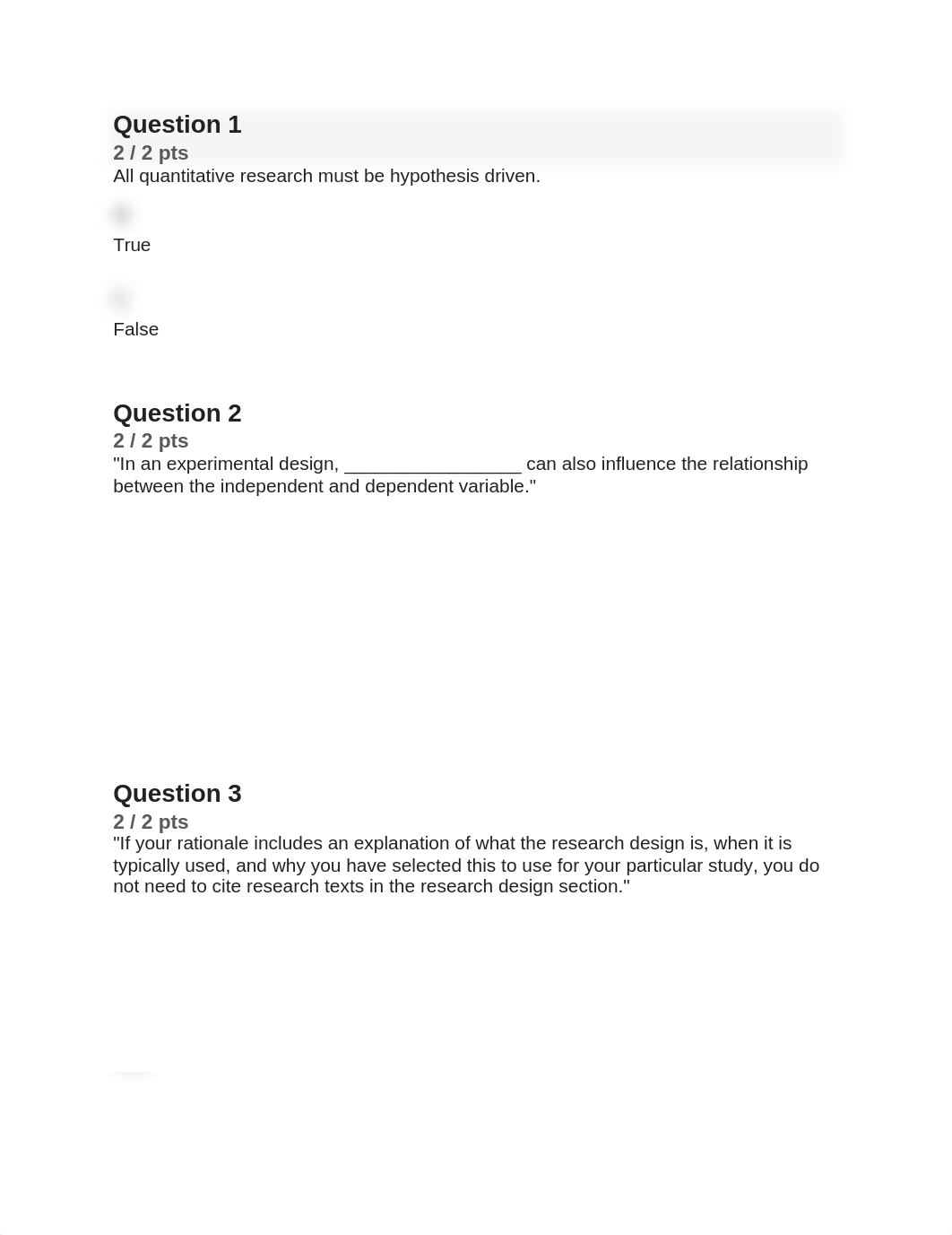 Quiz Proposal Reseach Design.docx_d9you75ylxx_page1