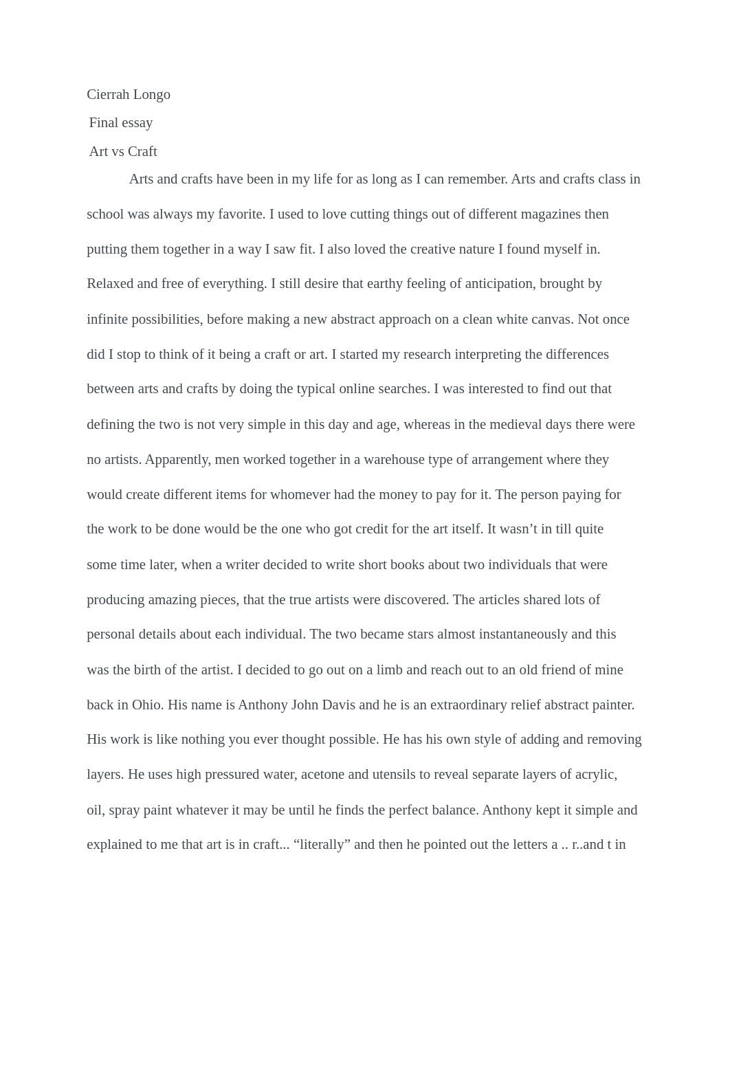 art essay.docx_d9yovsfsmke_page1