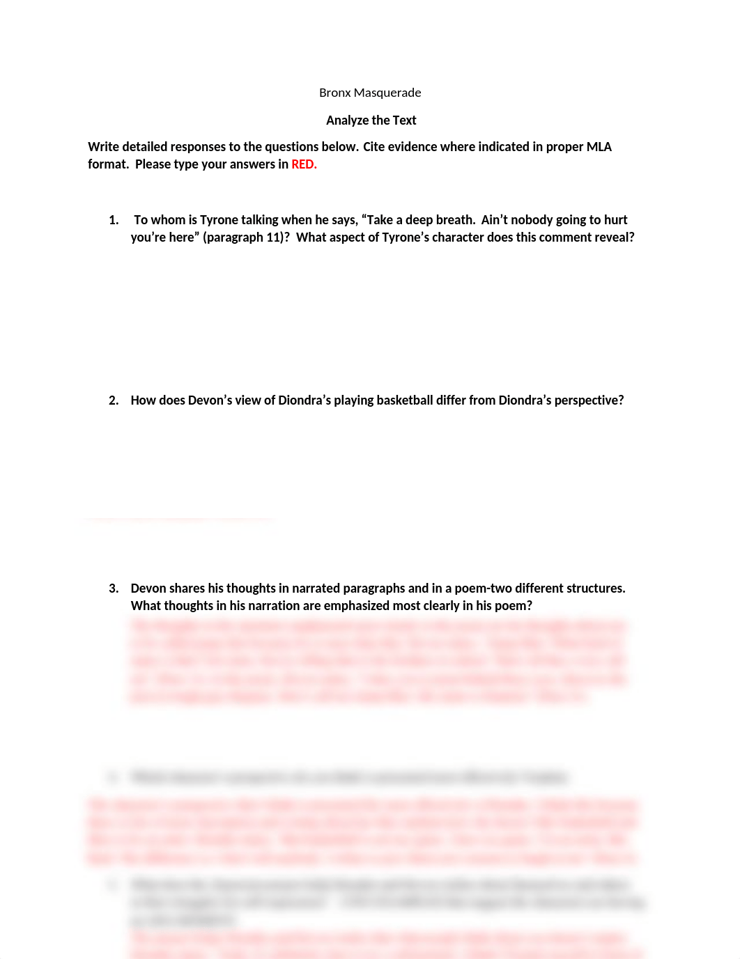 Bronx_Masquerade_Analysis_Questions.docx_d9yp12vgcy3_page1