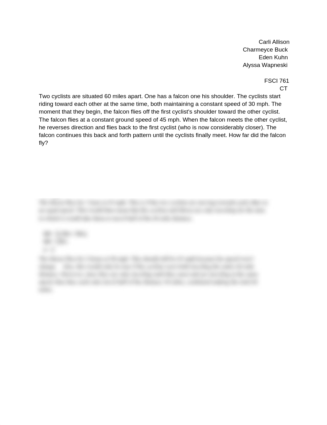 Critical_Thinking__d9yp2vth93i_page1