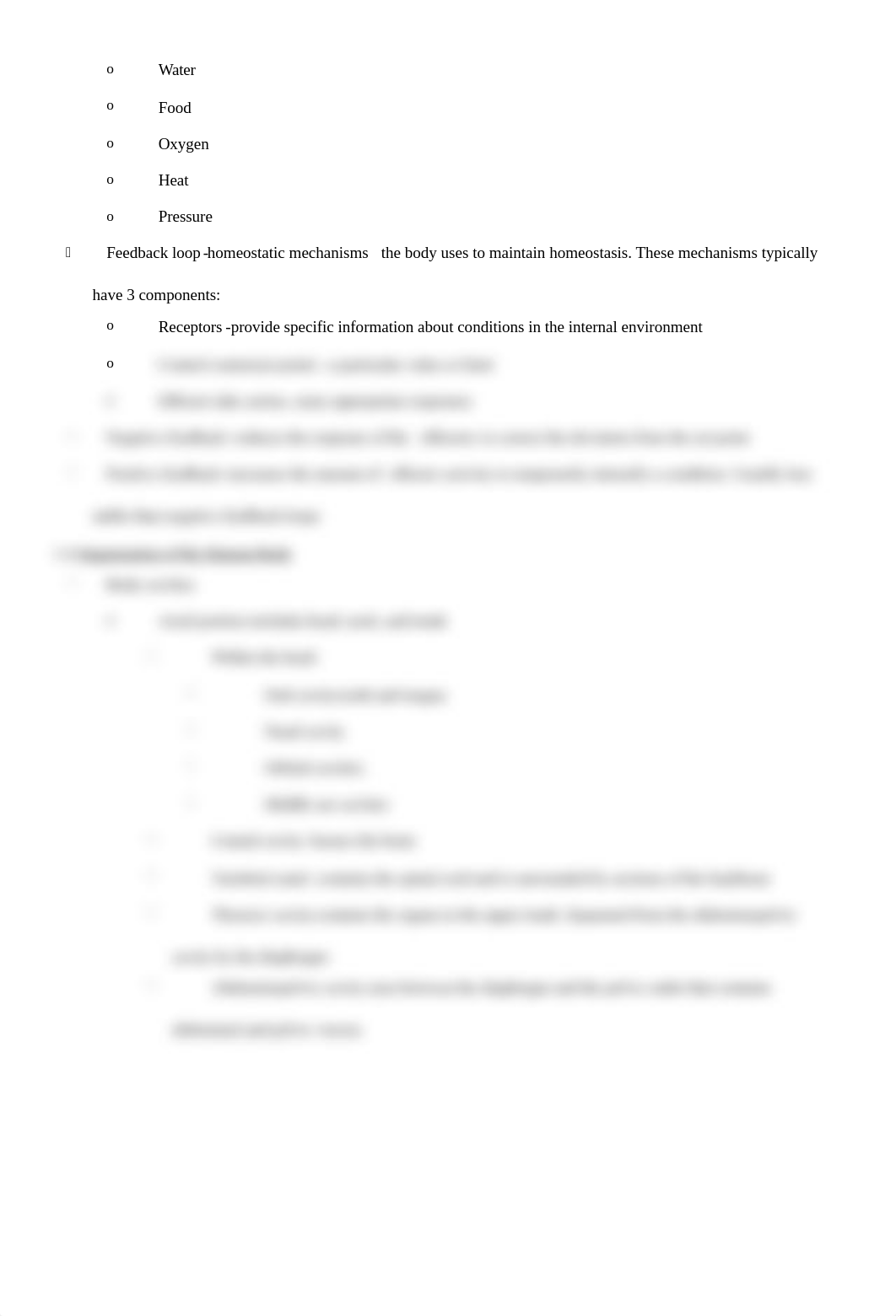 Chapter 1.docx_d9yp6j5bqn1_page3