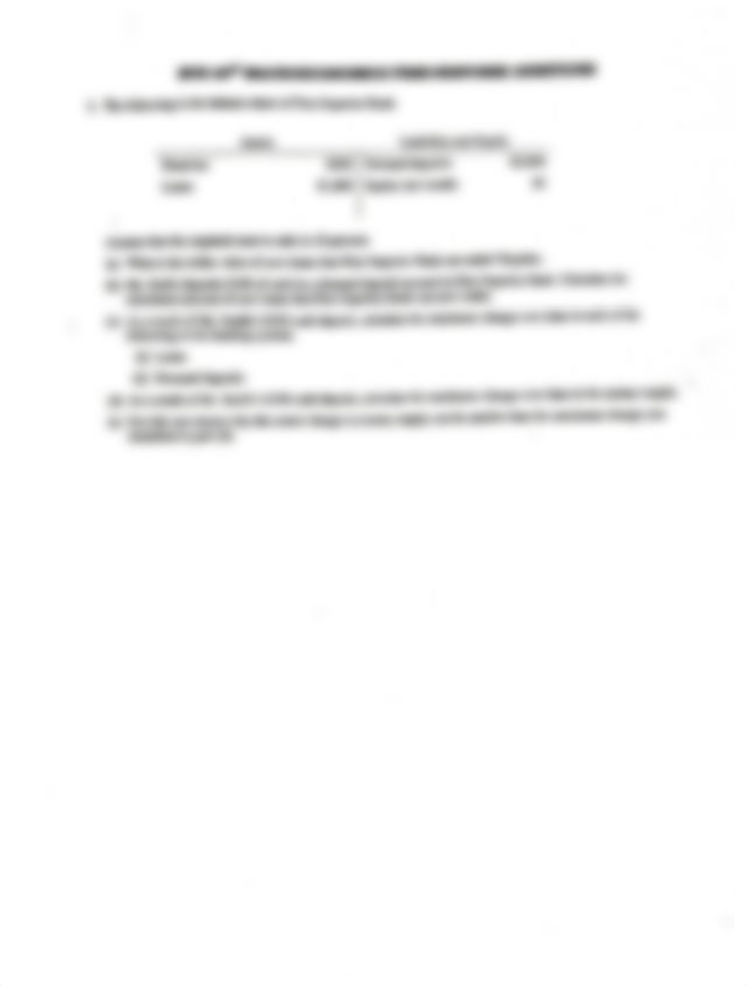 Mac U4 FRQ #2 (First Superior Bank) (3).pdf_d9yp7wtgskv_page1