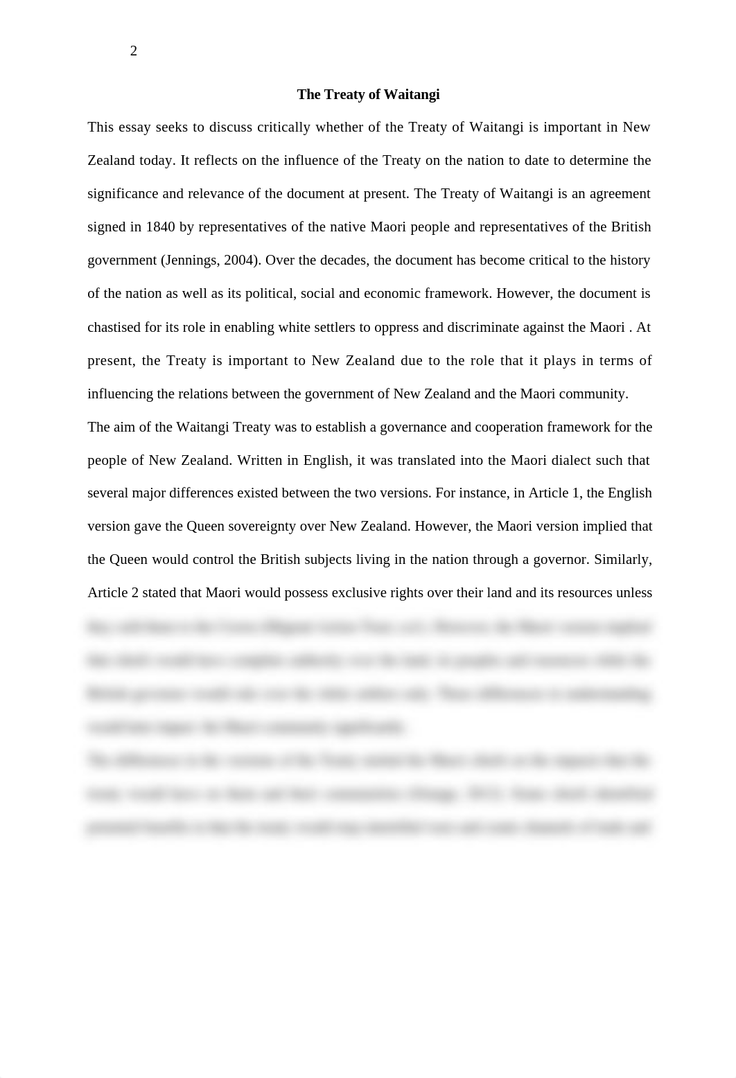 The Treaty of Waitangi.docx_d9ypi21b1tv_page3