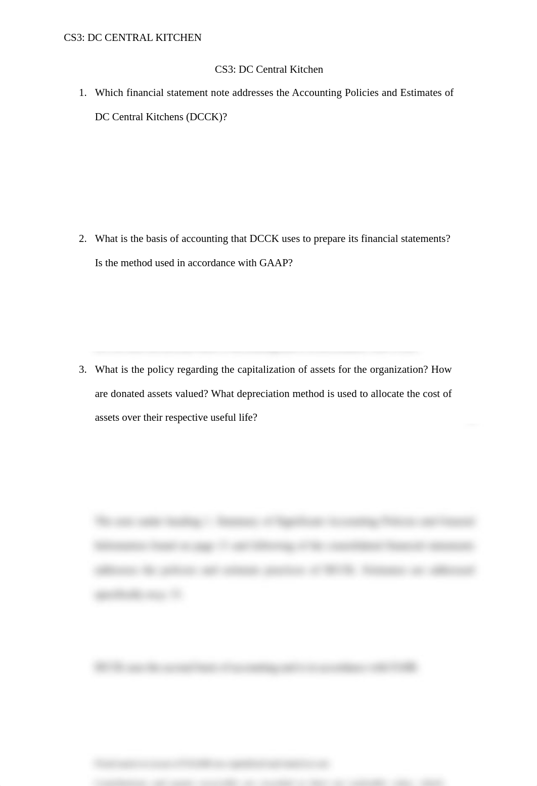 Week 3 Case Study.docx_d9ypxigcwg2_page2