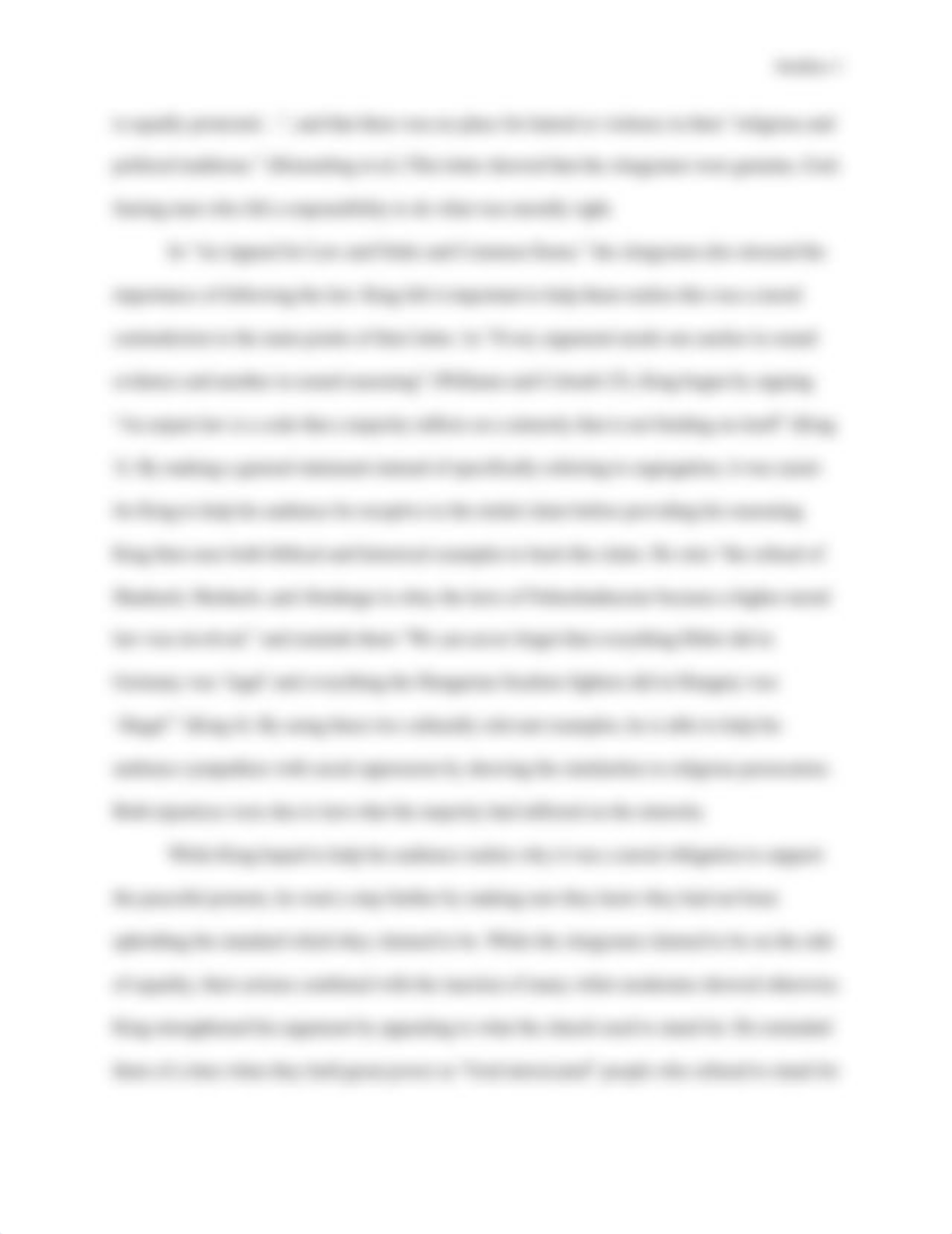 Letter_From_Birmingham_Jail_Essay_1.docx_d9yq1ds1zcr_page3