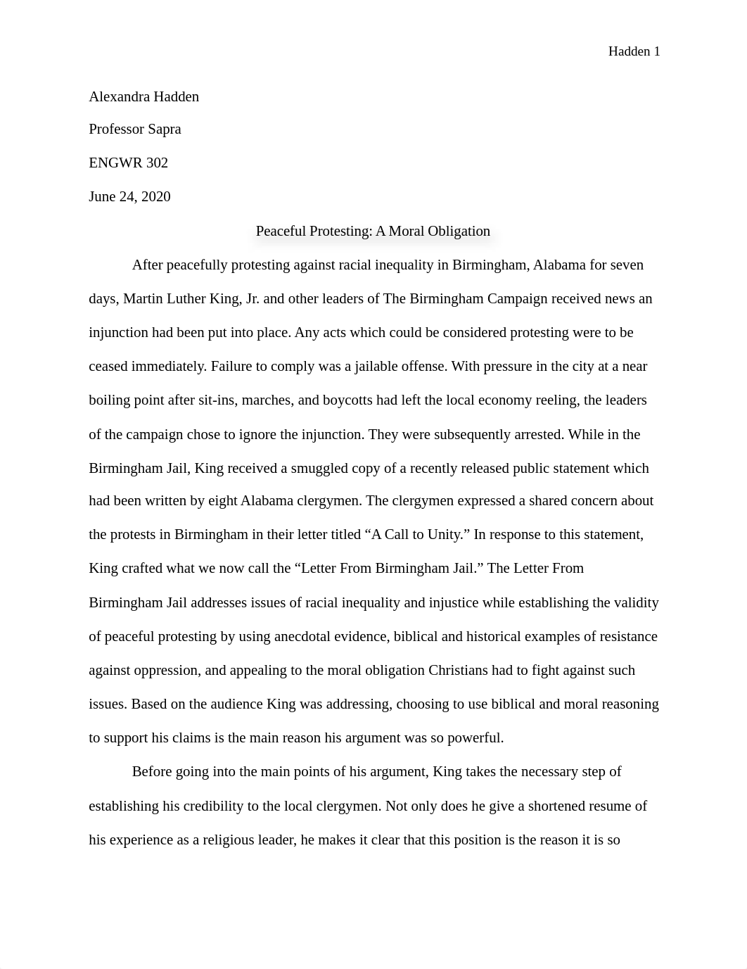 Letter_From_Birmingham_Jail_Essay_1.docx_d9yq1ds1zcr_page1