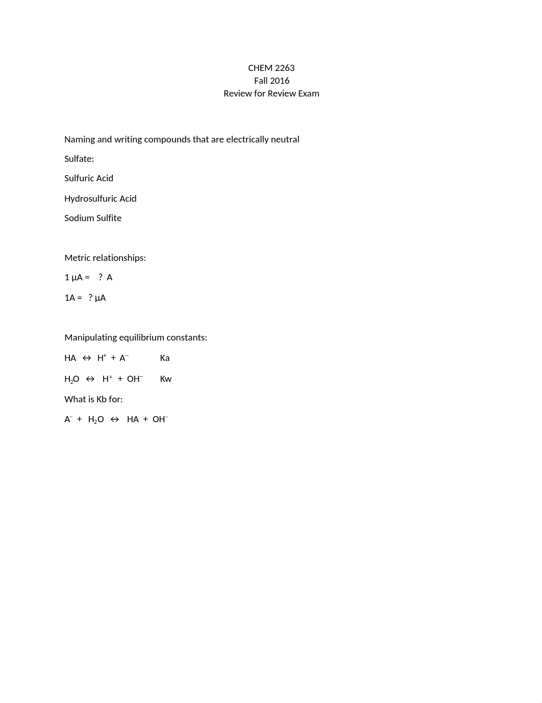 Reveiw Exam.docx_d9yq4acmtkc_page1