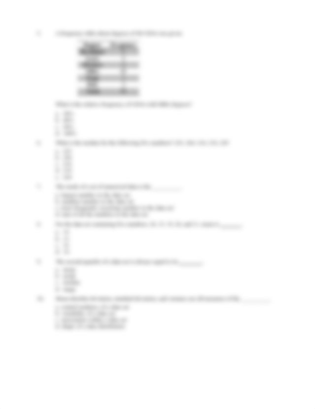 Quiz 1.pdf_d9yq59dkdz0_page2