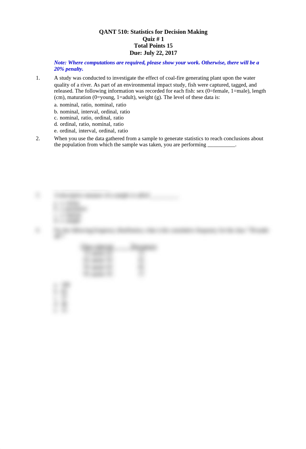 Quiz 1.pdf_d9yq59dkdz0_page1