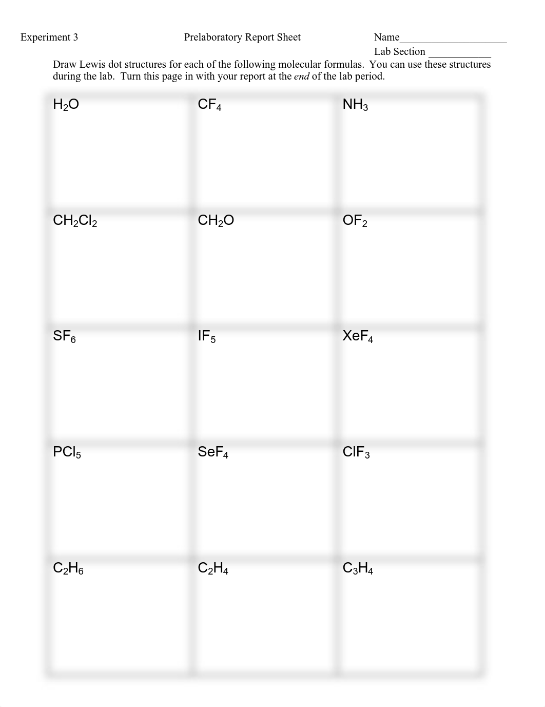 Lab 3_d9yq90lrpkc_page1