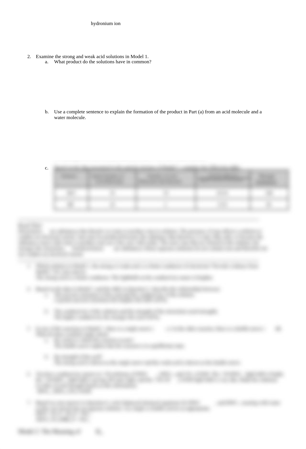 Harsh Patel - Strong versus Weak Acids Learning Activity.pdf_d9yqb99s23u_page2