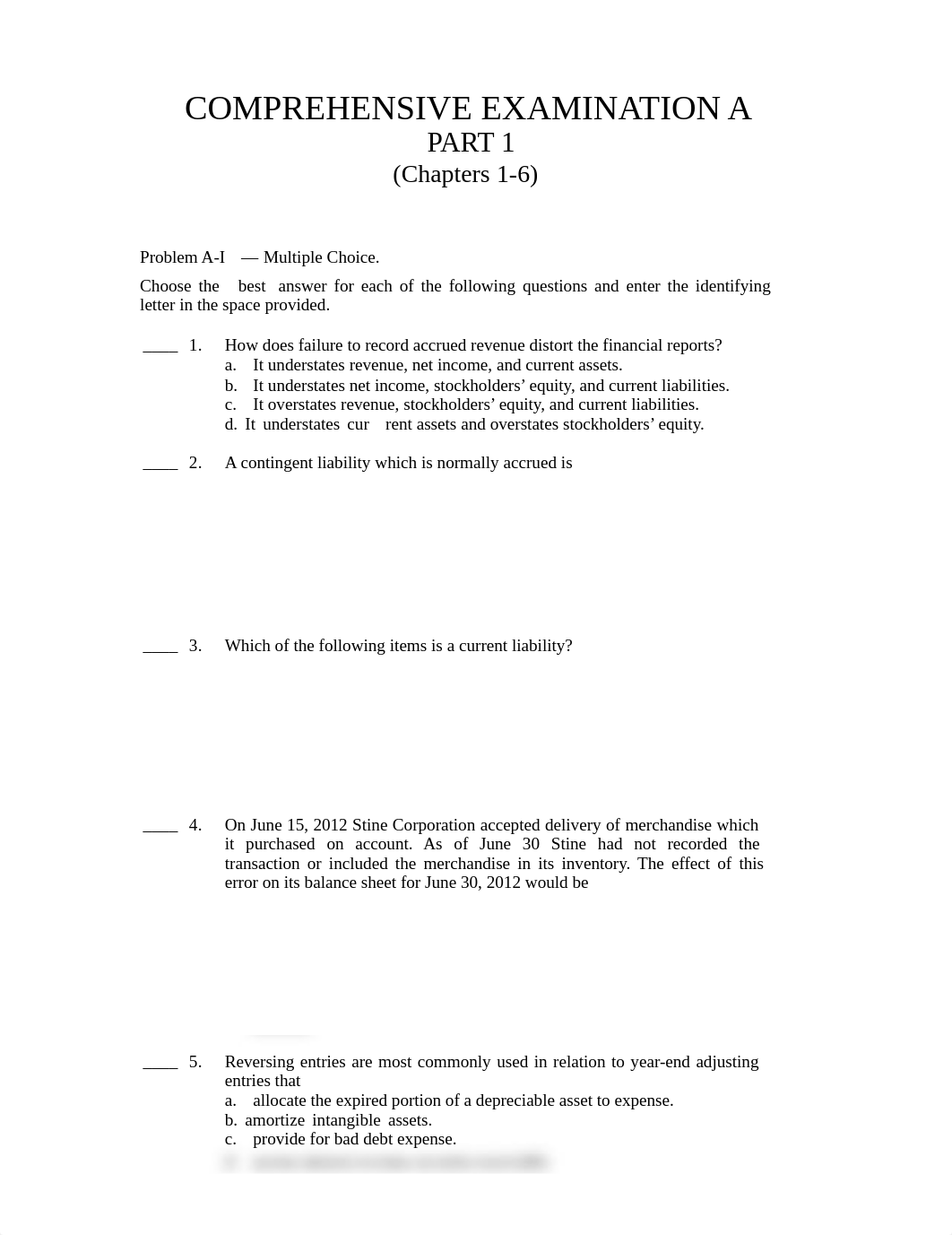 comprehensiveexam_a_d9yqit0dwjx_page1