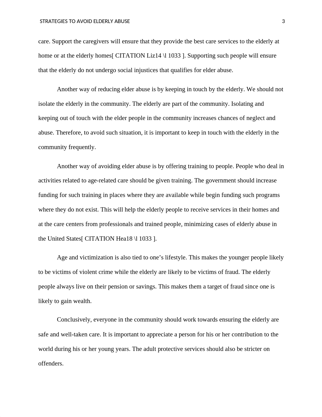 elderly abuse.docx_d9yqpfgrz6a_page4