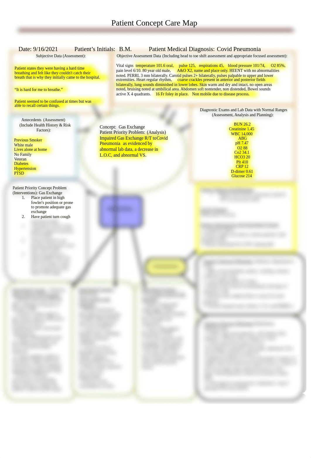 Gas Exchange CCM Fall 2021.docx_d9yr08ov2m9_page1