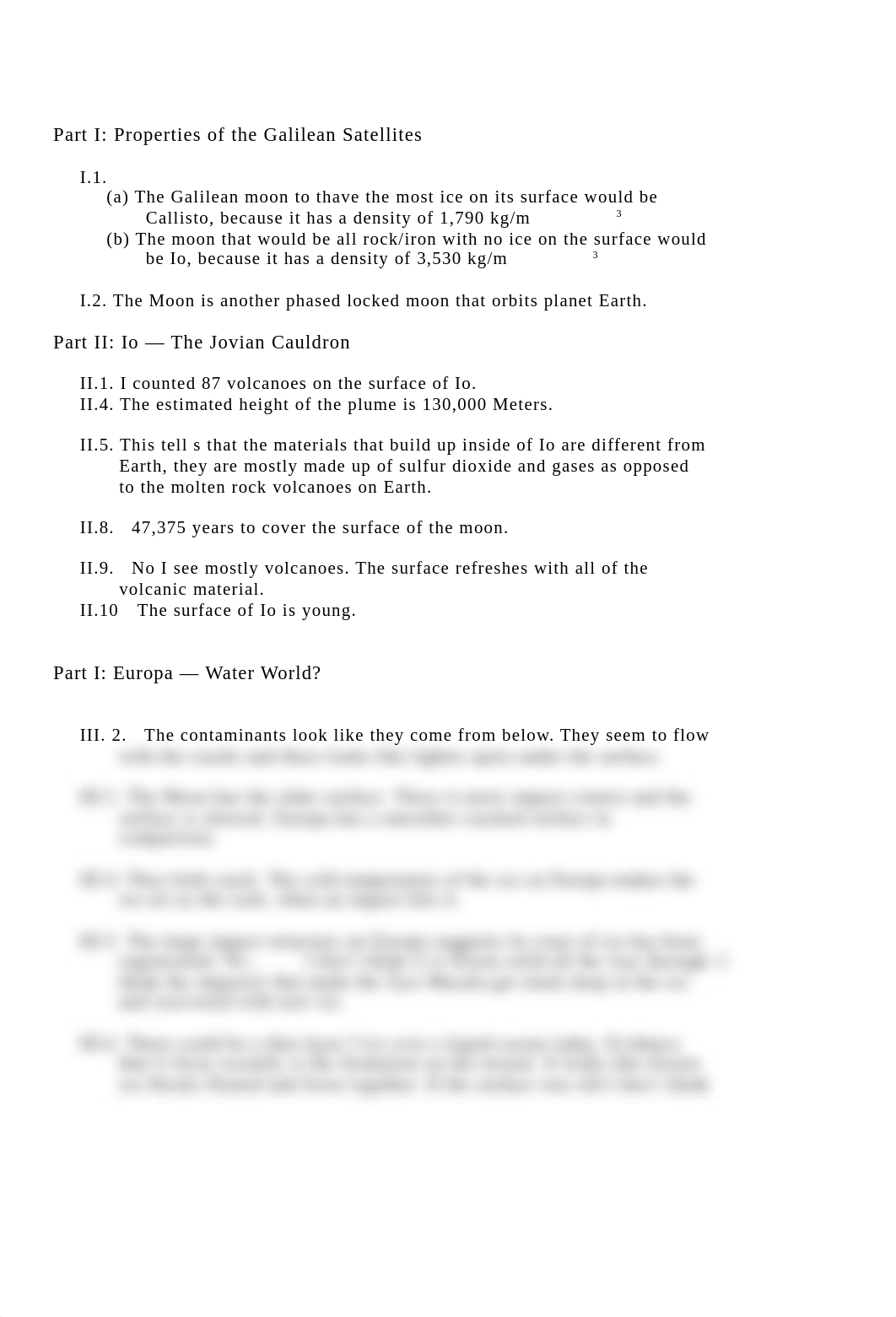 Galilean Lab Worksheet_Adele_Campbell_d9yr7nyx4se_page1