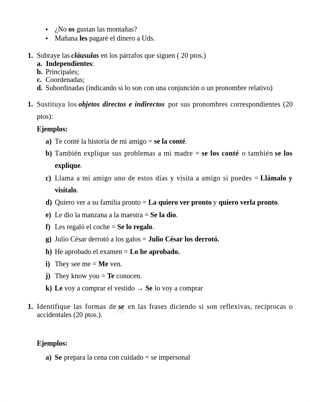 SPN+312--2015+Guia+de+estudios+examen+final_d9yrh0bid2m_page2