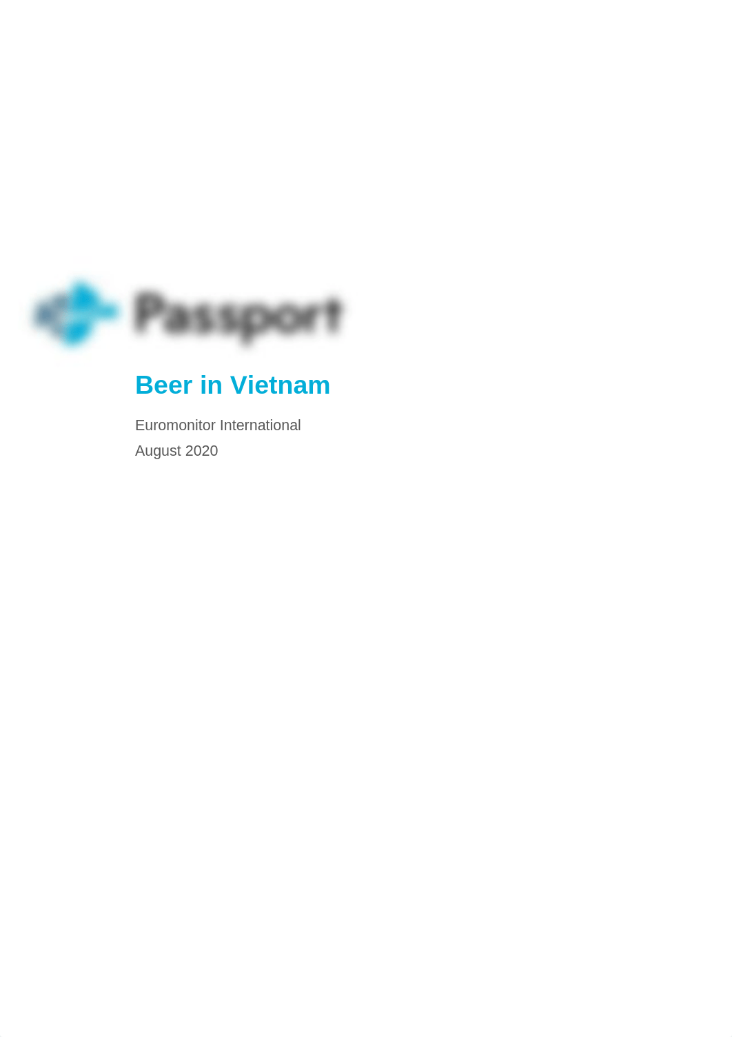 Beer_in_Vietnam.pdf_d9yrjlsu75n_page1