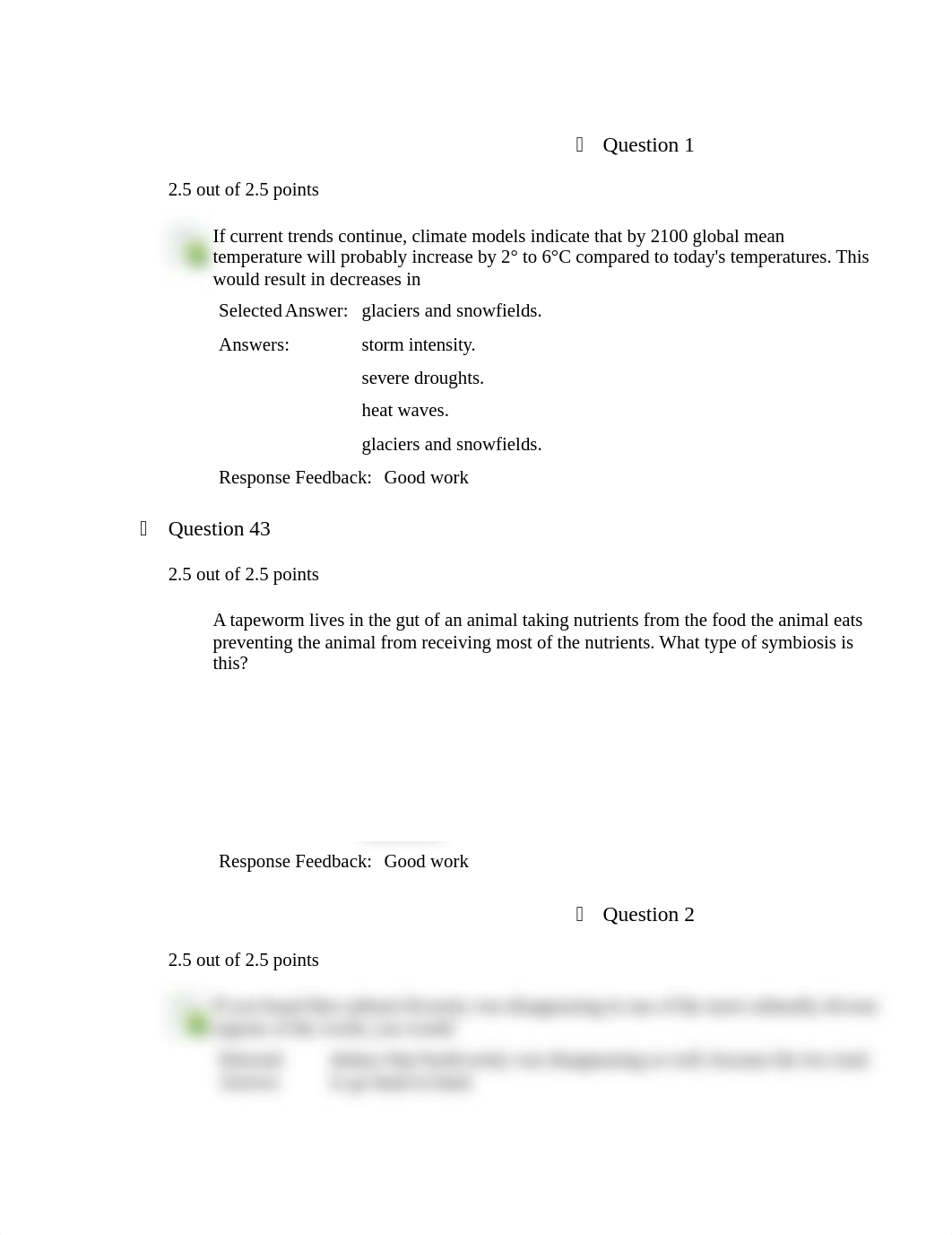 p42.docx_d9yrm9pkuur_page1