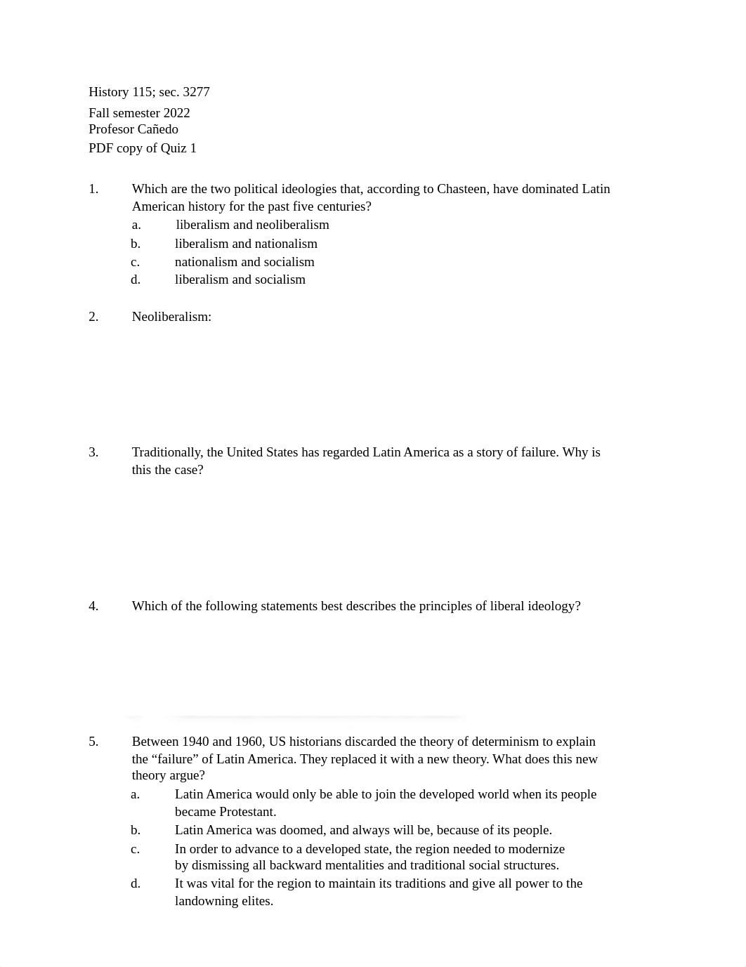 ANSWERS_Hist115_Fa22_3277_Quiz1.docx_d9yrplzf6sl_page1