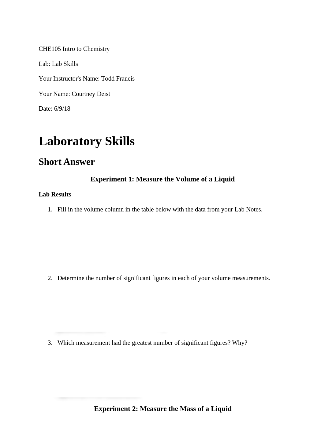 Late Nite Labs Lab Skills_d9yrslndsvw_page1