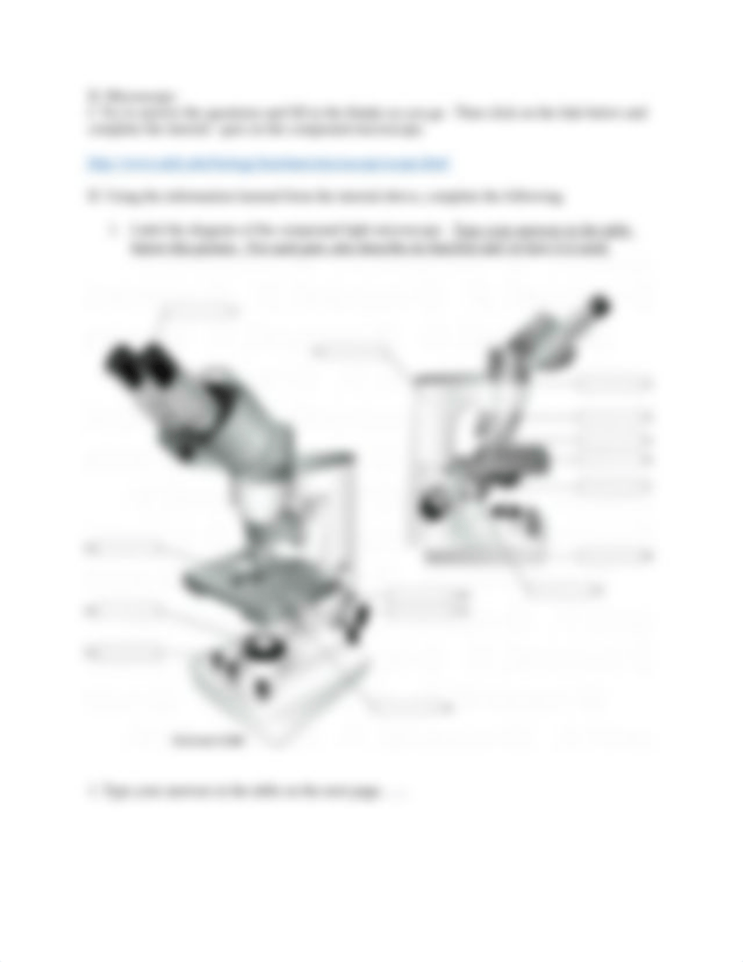 Module 1-PART1-NEW Smeltzer.docx_d9yrt5ebkhd_page3